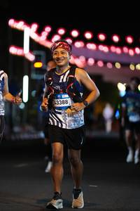 BIB: 
                            <button type="button" onclick="openModal(23062907)" class="btn btn-primary btn-sm float-right btn-popup" data-toggle="modal" data-target=".modal-high-quality">
                        <i class="fas fa-shopping-cart"></i> Add to Cart
                    </button>
                                            <button type="button" onclick="isThisMe(23062907, true)" class="btn btn-success btn-sm float-right btn-popup btn-isme hidden" data-toggle="tooltip" data-placement="bottom" title="นี่คือรูปของคุณใช่ไหม คลิกที่นี่เพื่อเอาเข้าอัลบั้ม">
                        <i class="fas fa-plus"></i> Add to album
                    </button>
                    <button type="button" onclick="isThisMe(23062907, false)" class="btn btn-warning btn-sm float-right btn-popup btn-isnotme hidden">
                        <i class="fas fa-ban"></i> Remove from album
                    </button>